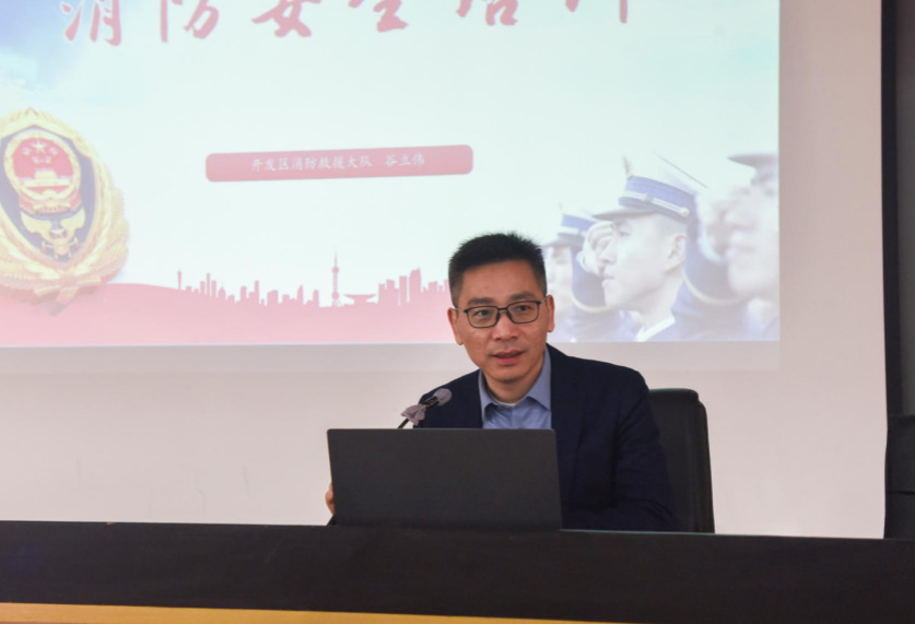 1743658900400166.png 1743658900400166.png