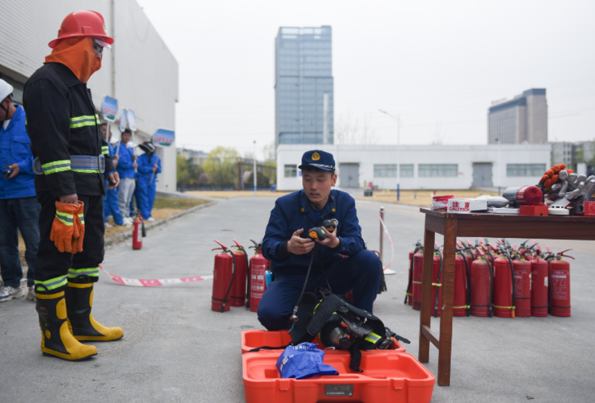 1743659193788122.png 1743659193788122.png