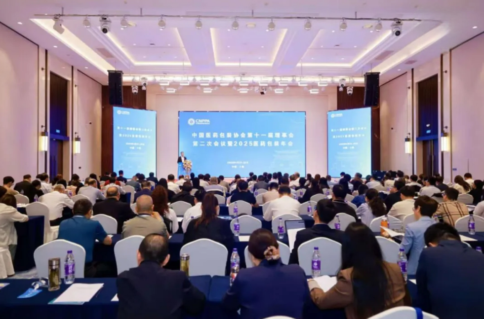 1745895963580902.png 1745895963580902.png