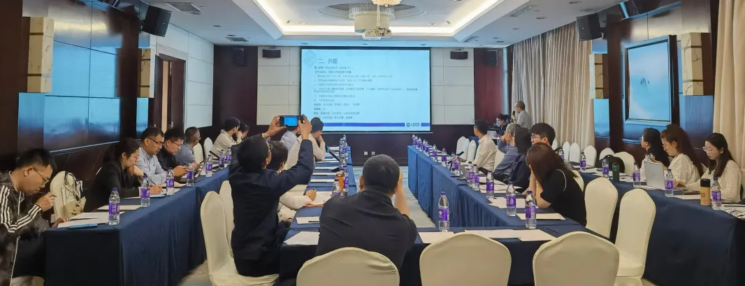 1745896119876318.png 1745896119876318.png