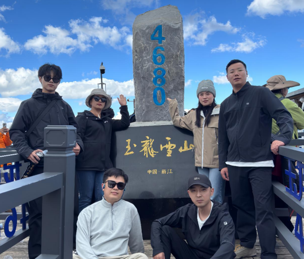 1750140232891909.png 1750140232891909.png