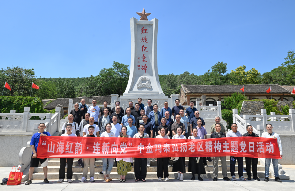 1752217491337494.png 1752217491337494.png