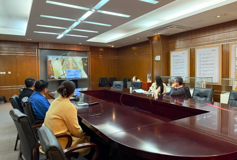 1764140012207866.png 1764140012207866.png